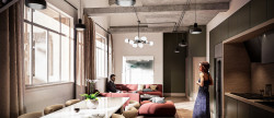vente Duplex Beziers