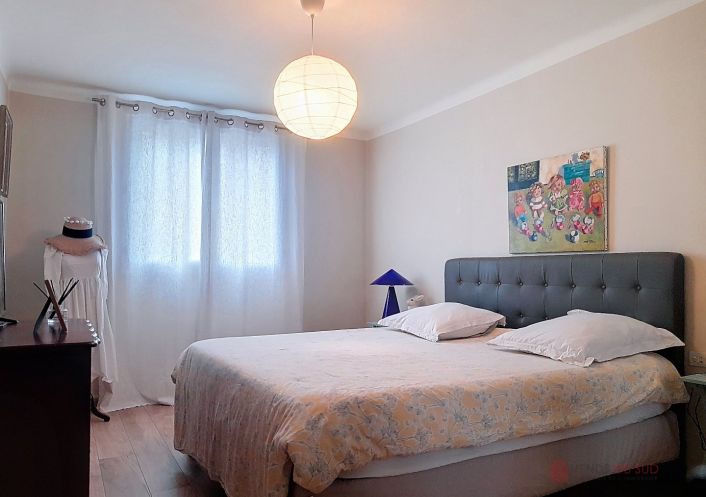 vente Appartement Beziers