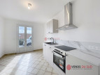 vente Maison Beziers