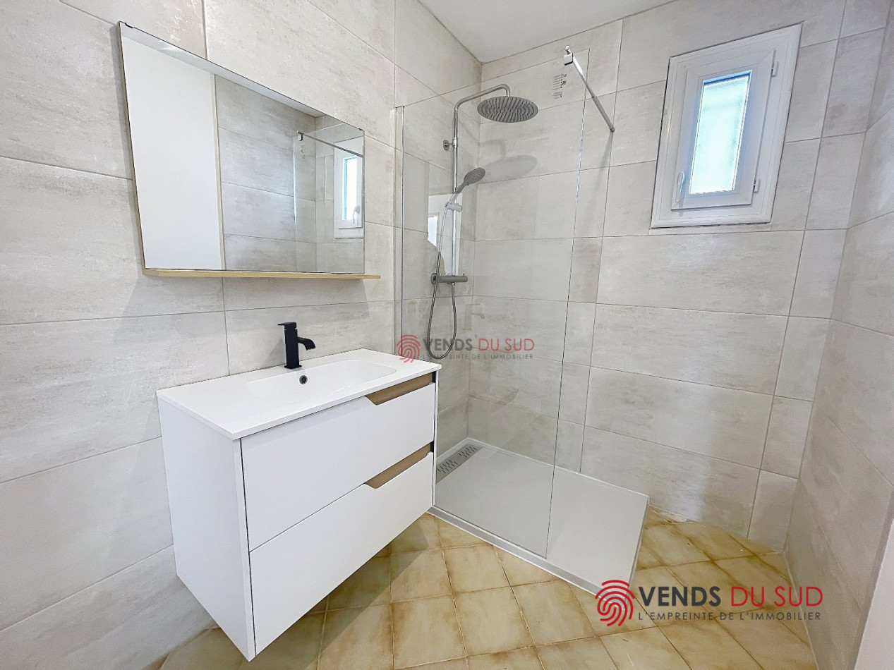 vente Maison Beziers - Photo 5