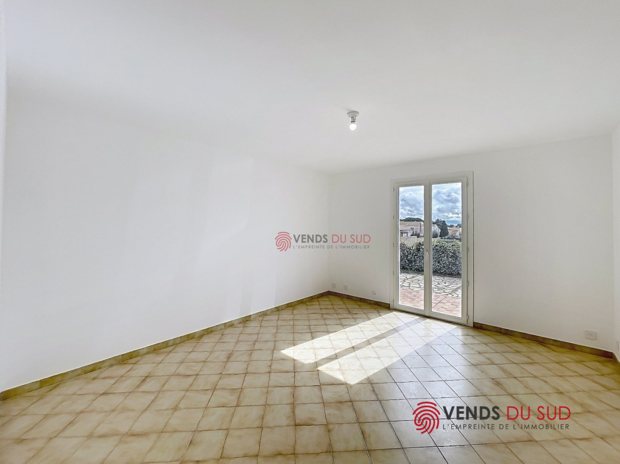vente Maison Beziers - Photo 4