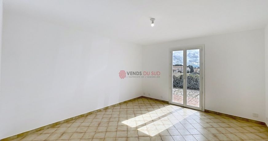 vente Maison Beziers