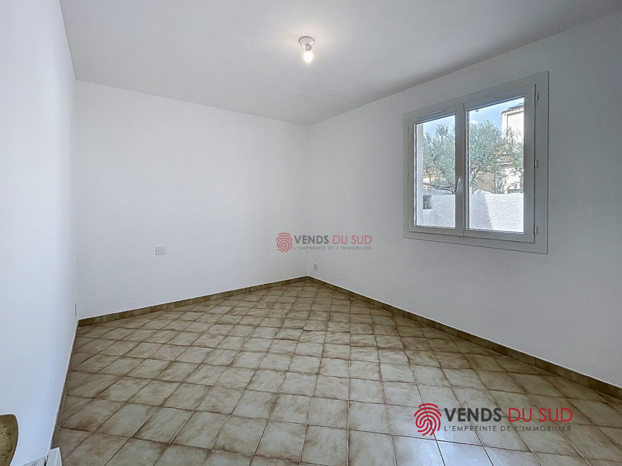 vente Maison Beziers - Photo 6