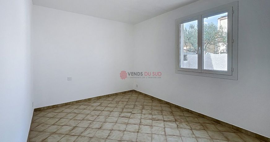 vente Maison Beziers