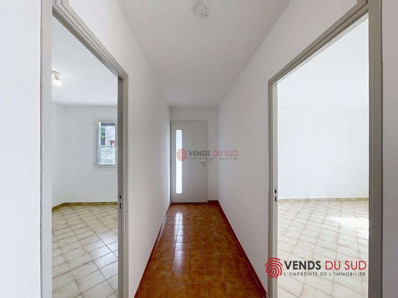 vente Maison Beziers - Photo 8