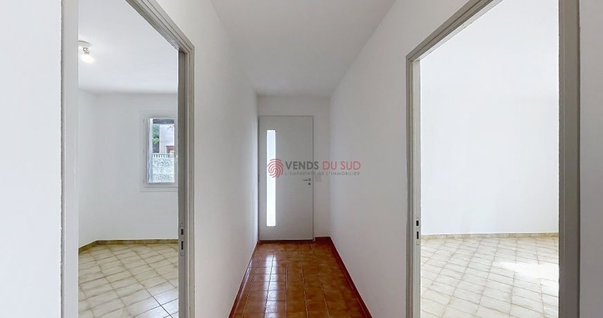 vente Maison Beziers