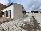 vente Maison Beziers