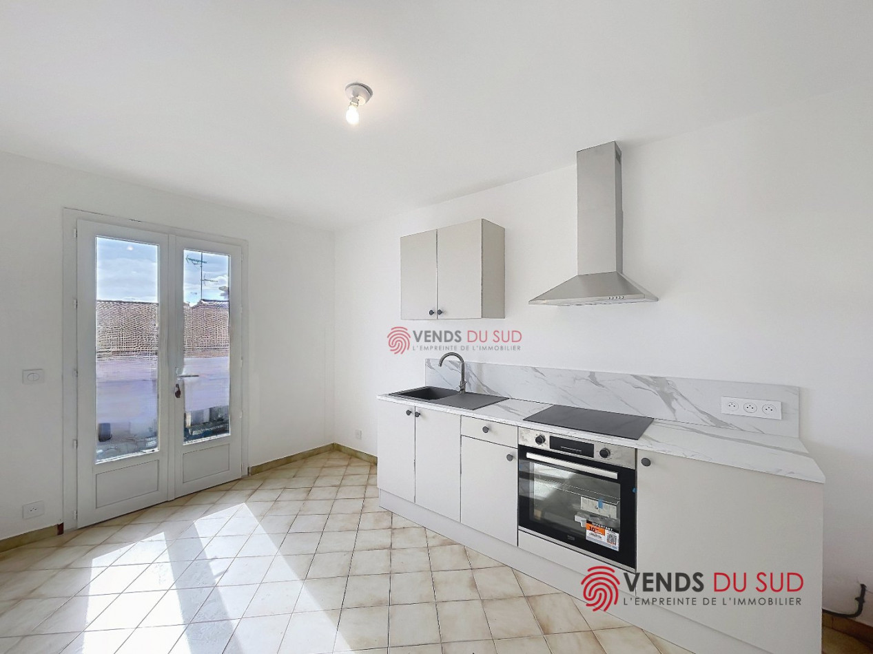 vente Maison Beziers - Photo 9