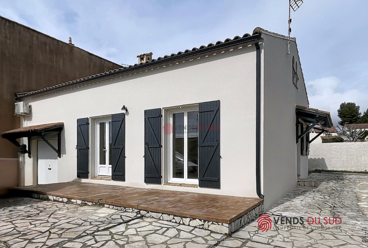 vente Maison Beziers - Photo 2