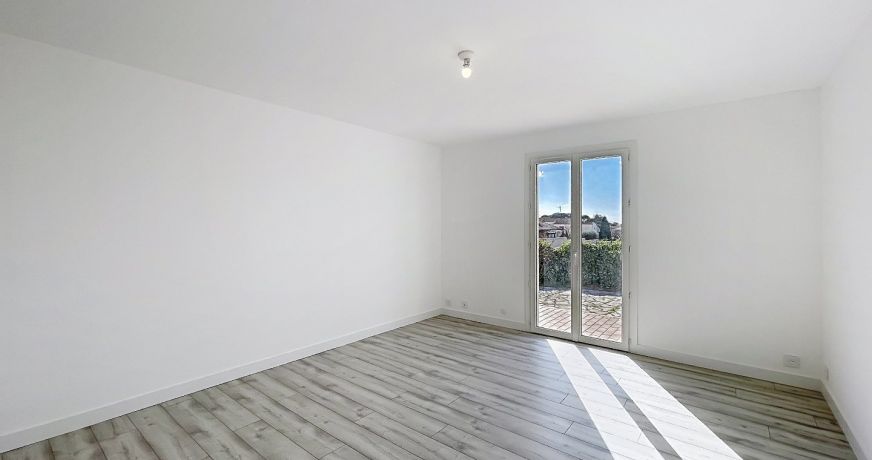 vente Maison Beziers