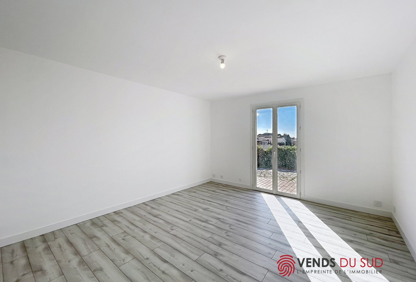 vente Maison Beziers - Photo 3