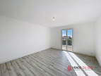 vente Maison Beziers