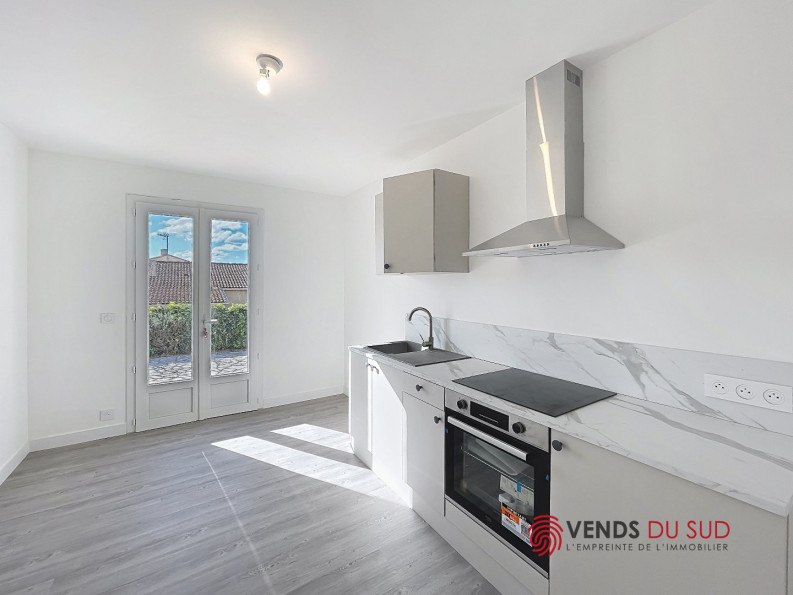vente Maison Beziers - Photo 2