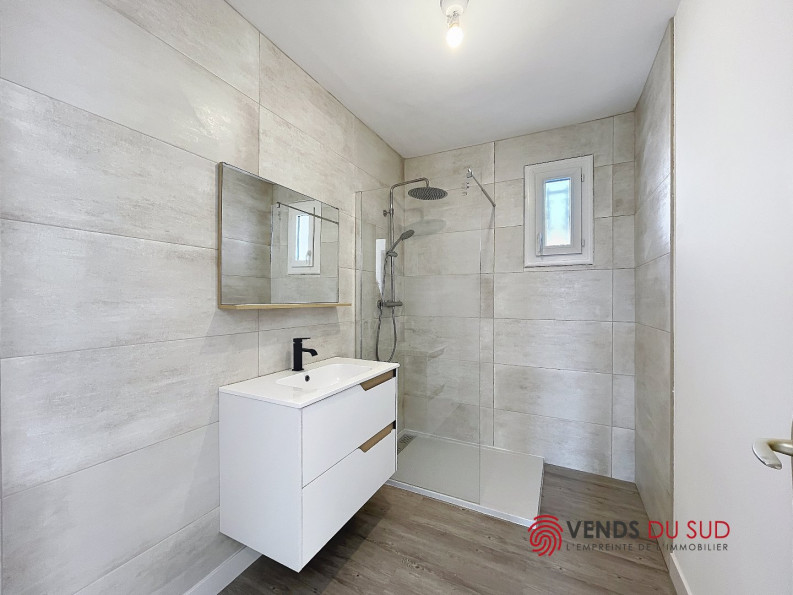 vente Maison Beziers - Photo 4