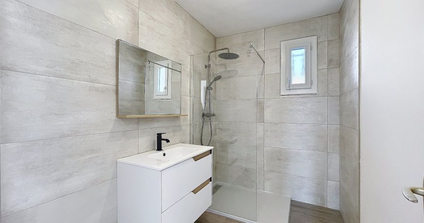 vente Maison Beziers