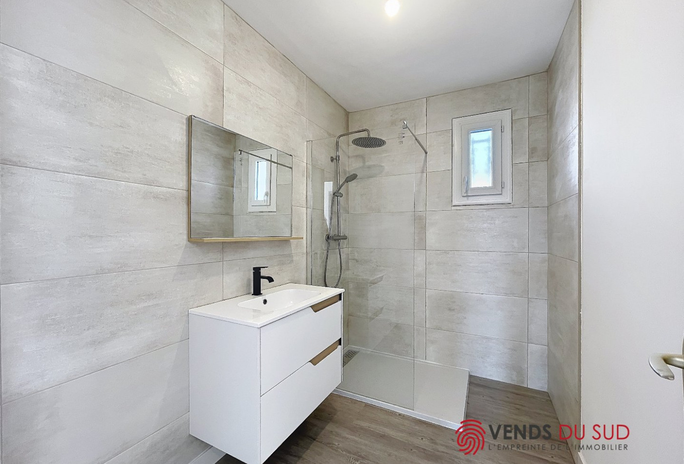 vente Maison Beziers - Photo 4