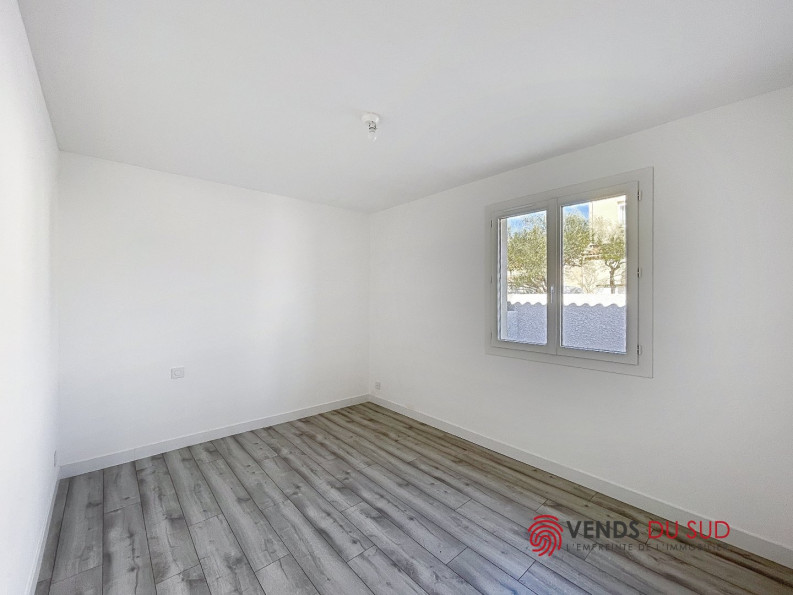 vente Maison Beziers - Photo 6