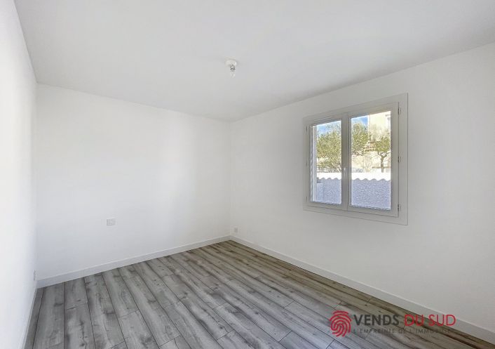 vente Maison Beziers