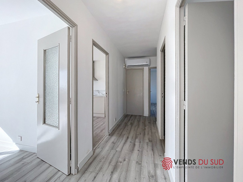 vente Maison Beziers - Photo 7