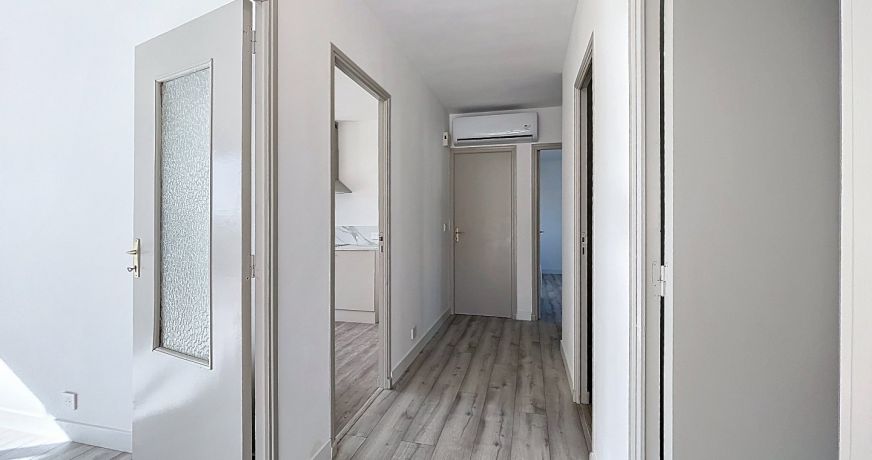vente Maison Beziers