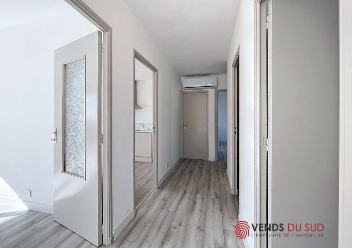 vente Maison Beziers
