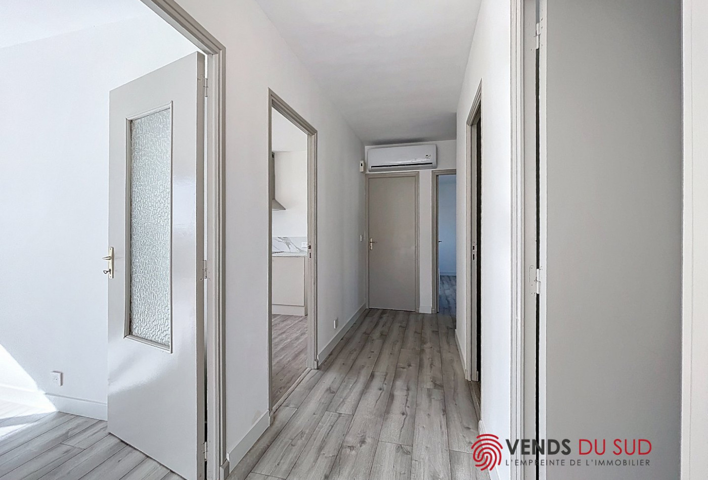 vente Maison Beziers - Photo 7