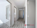 vente Maison Beziers