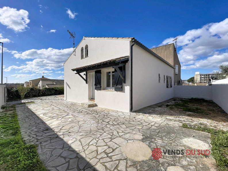 vente Maison Beziers - Photo 5