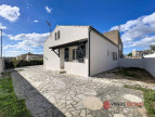 vente Maison Beziers