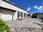 vente Maison Beziers