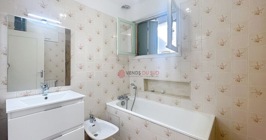 location Appartement Beziers