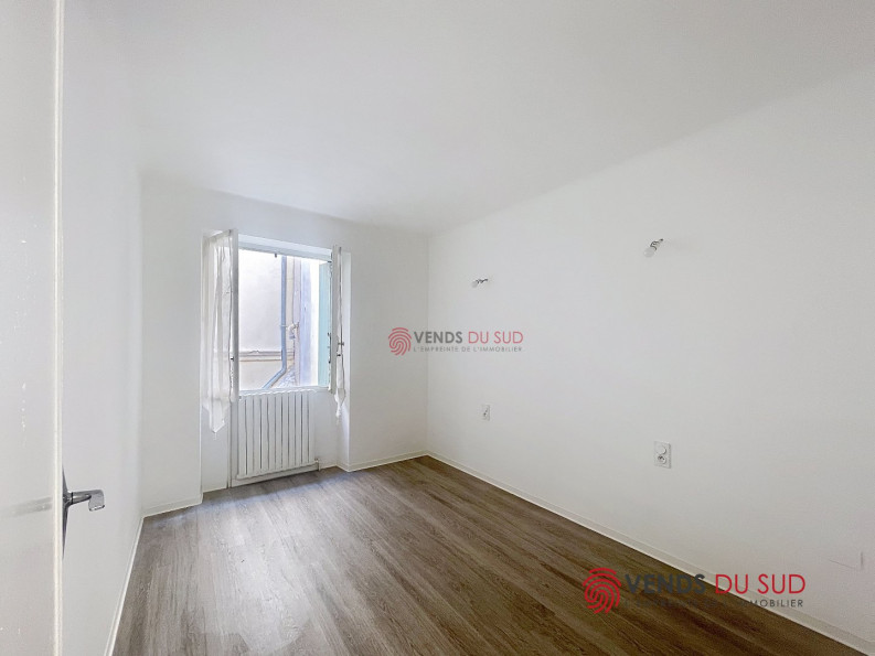 location Appartement Beziers - Photo 4
