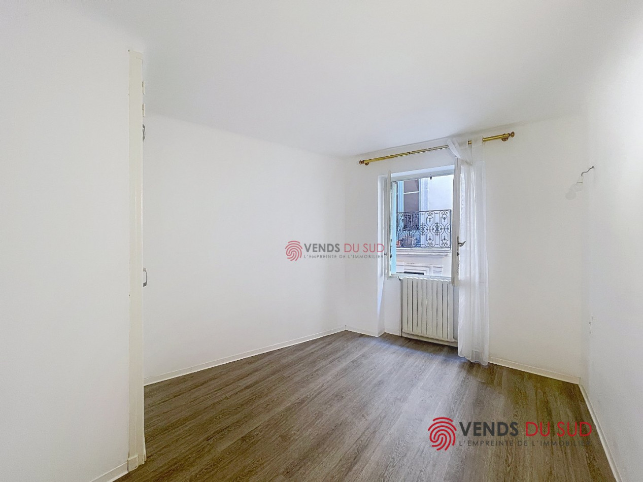 location Appartement Beziers - Photo 5