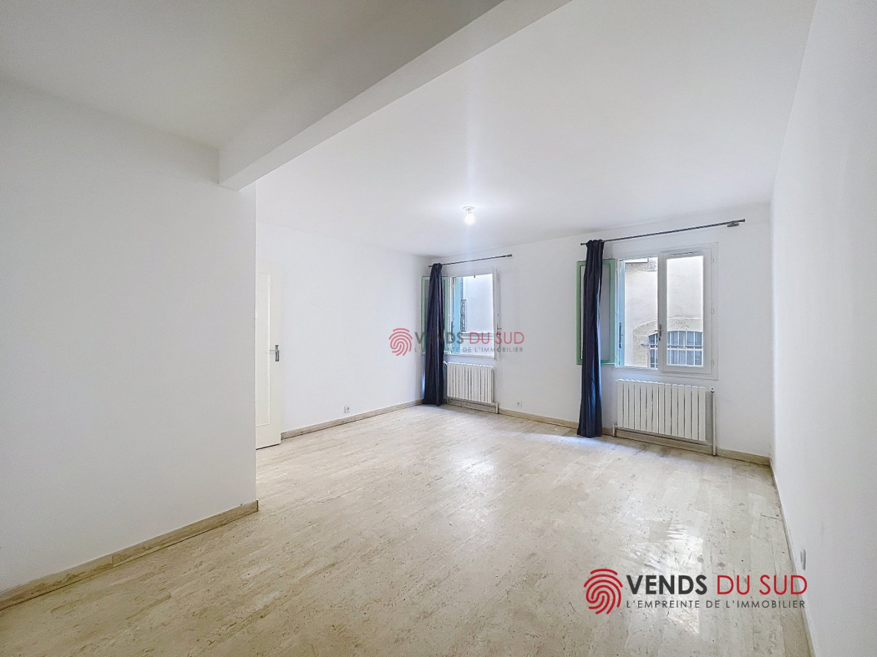 location Appartement Beziers - Photo 2