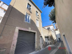vente Immeuble Beziers