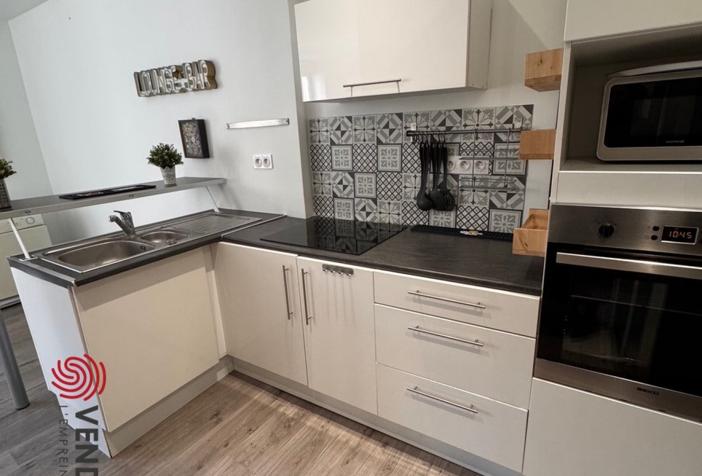 vente Immeuble Beziers - Photo 2