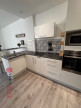vente Immeuble Beziers