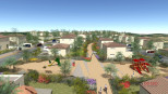 vente Terrain en lotissement Espondeilhan