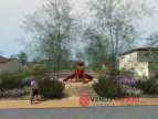 vente Terrain en lotissement Espondeilhan