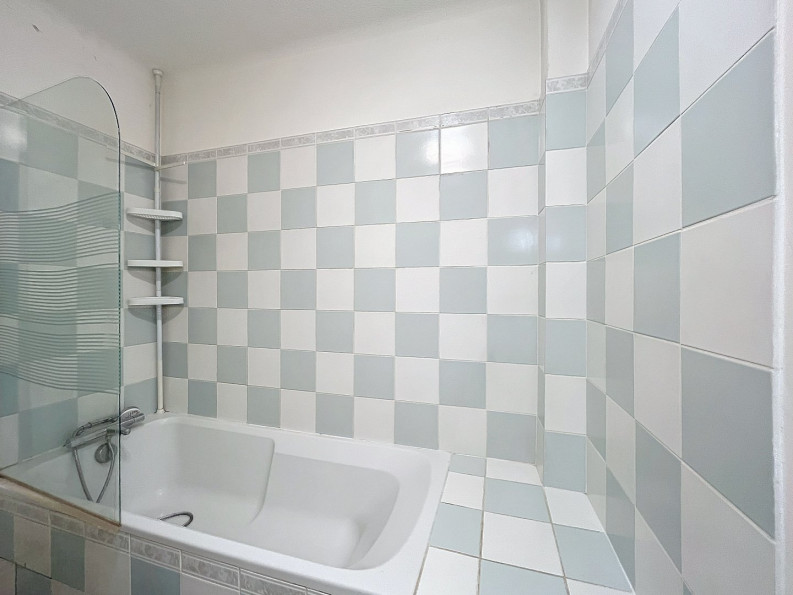 vente Appartement à rénover Beziers - Photo 9