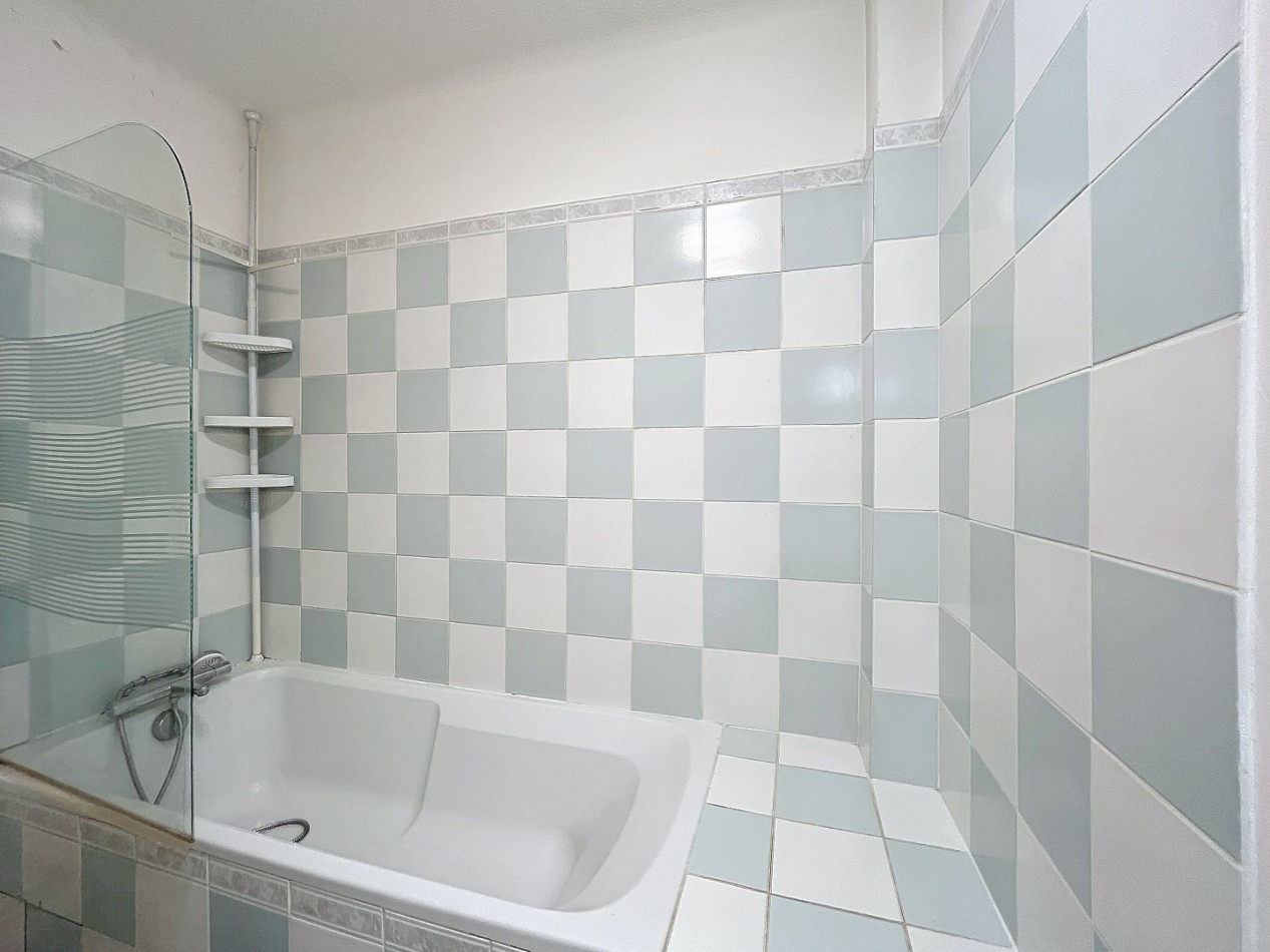 vente Appartement à rénover Beziers - Photo 9