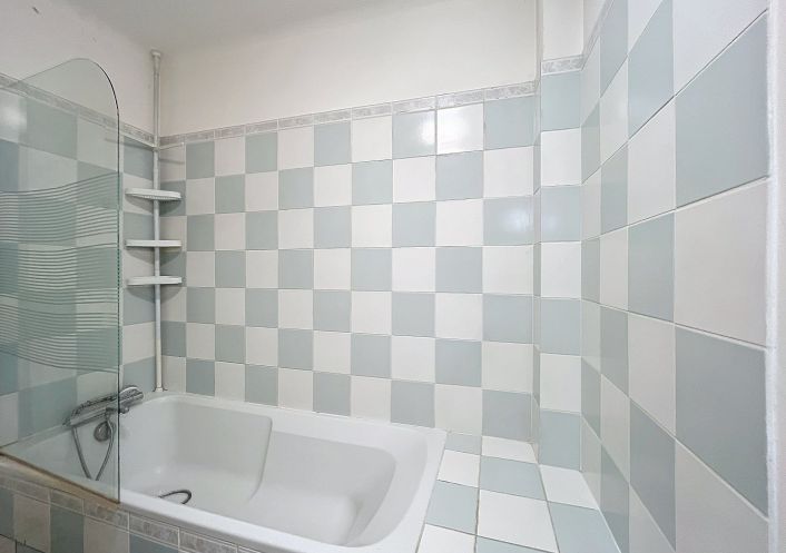 vente Appartement à rénover Beziers