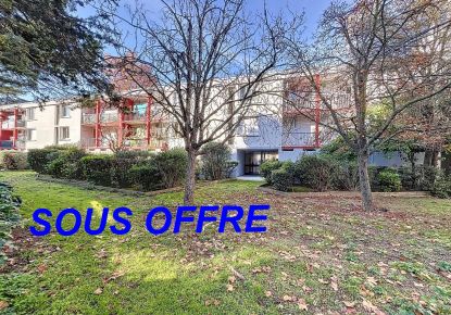 vente Appartement à rénover Beziers