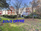 vente Appartement à rénover Beziers