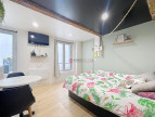 vente Studio Beziers