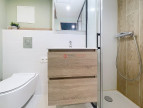 vente Studio Beziers