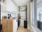vente Studio Beziers