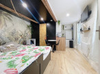 vente Studio Beziers