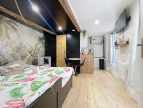 vente Studio Beziers