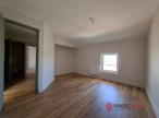 location Appartement Beziers